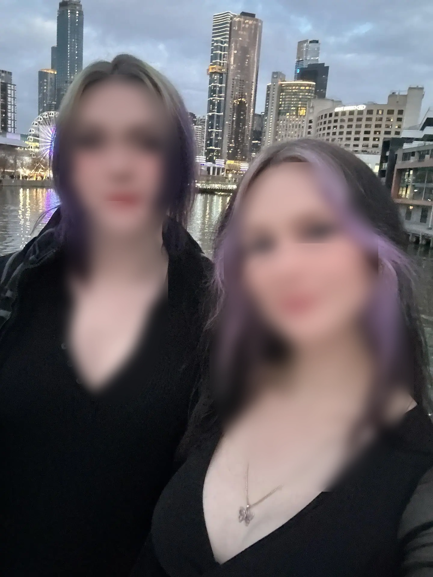 Sophie75