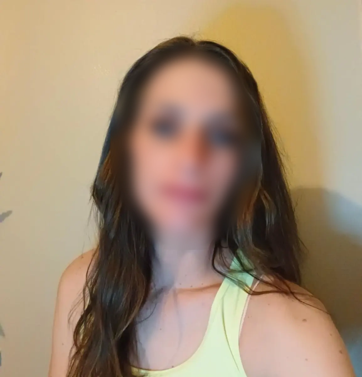 Recherche amant d'un soir