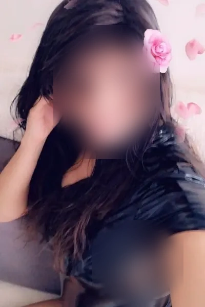 AgatheCoquine