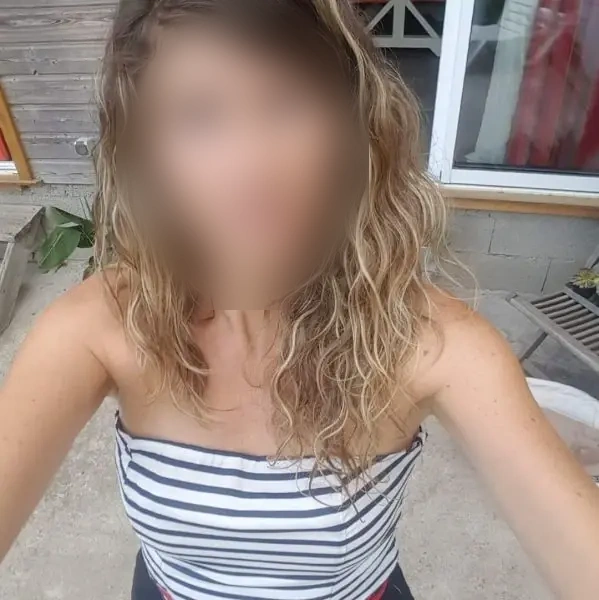 Lila33