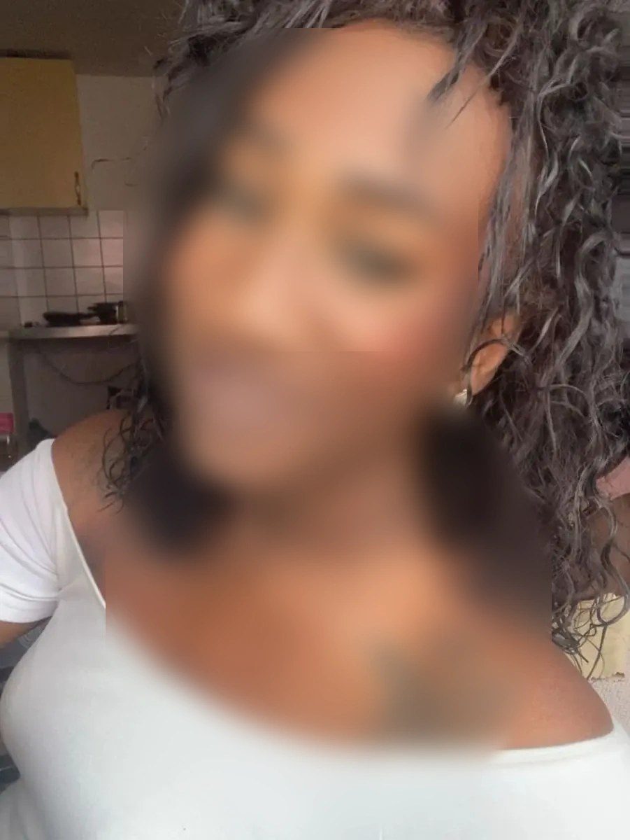 Recherche relation sans engagement