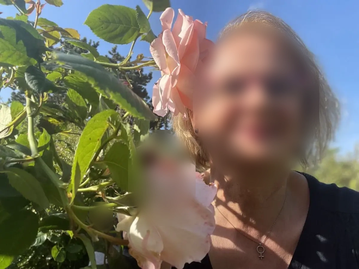 Trans coquine cherche partenaire à Parthenay-de-Bretagne