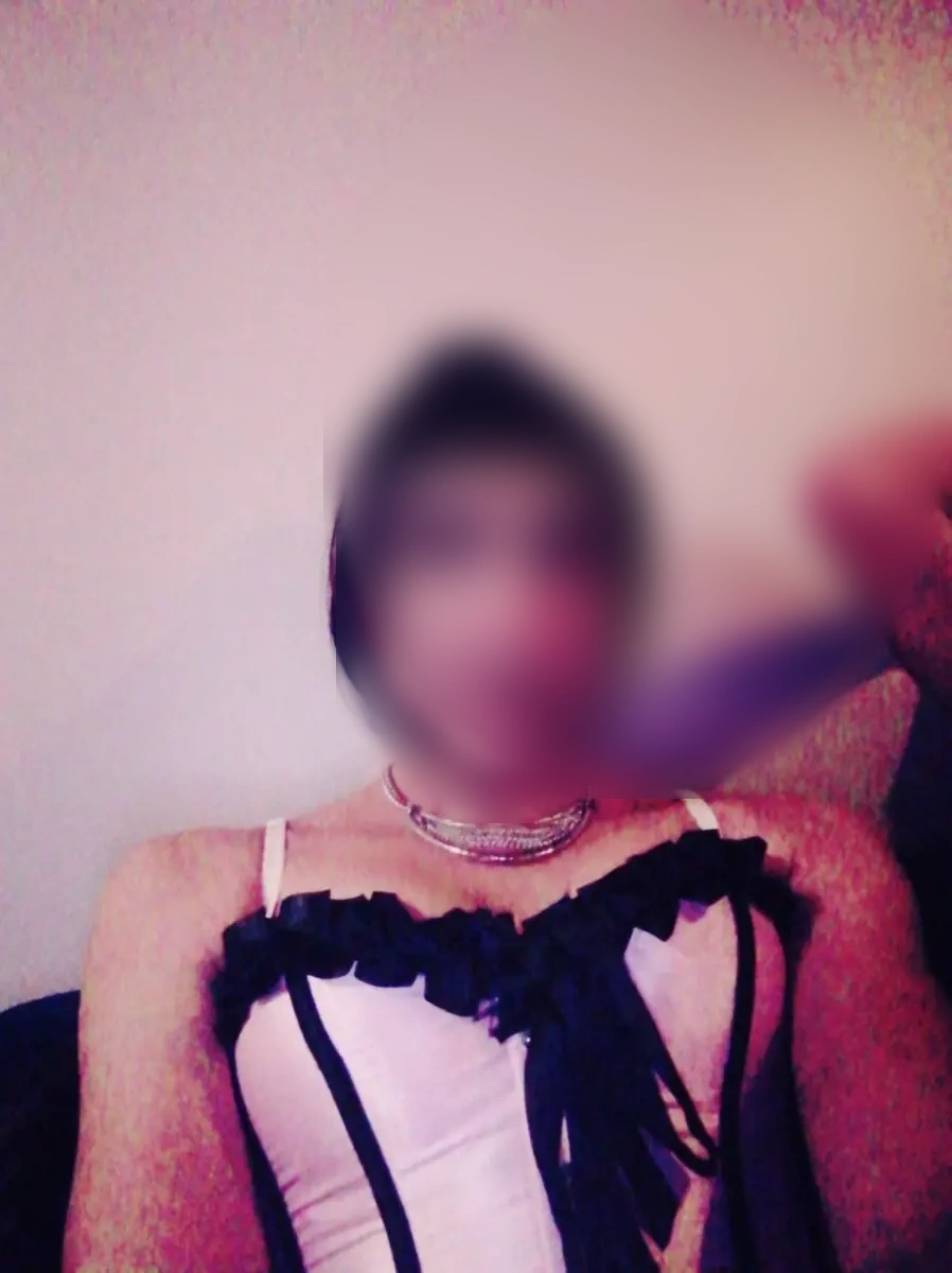 SensuelleMarion