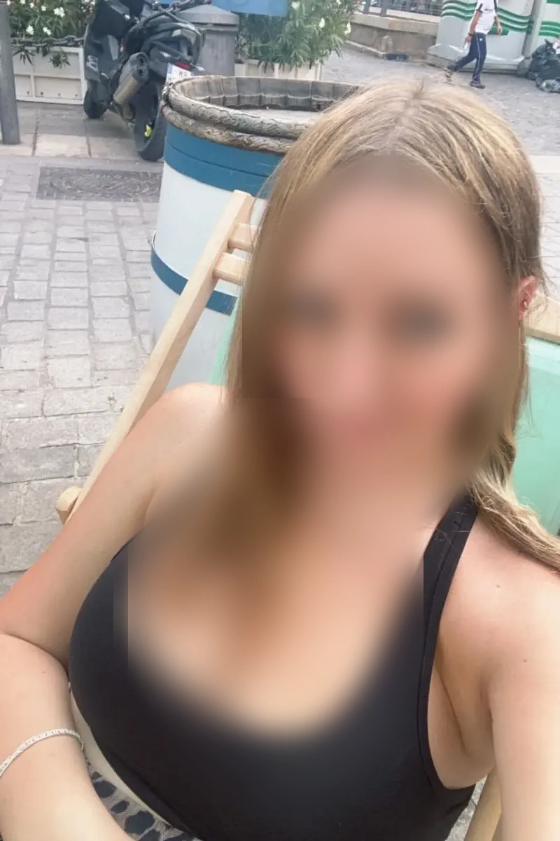 Cherche plan direct à Guiclan