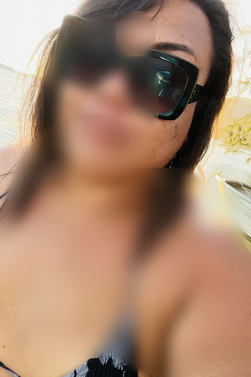 Fanny