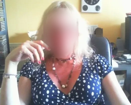 MarineSensuelle
