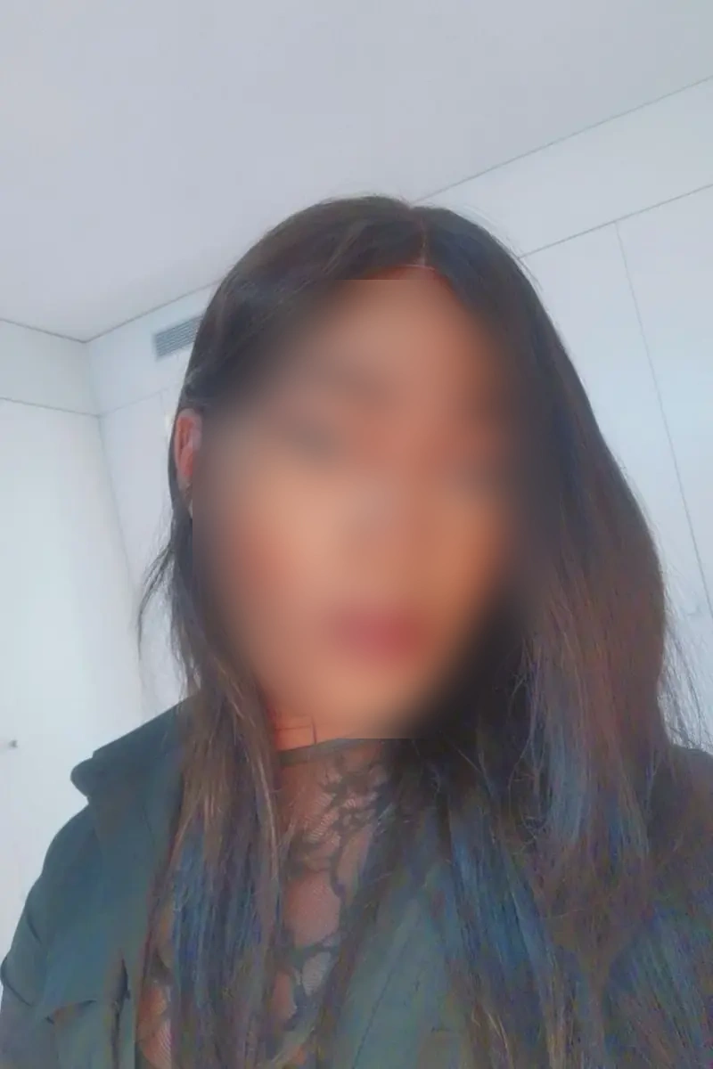 Une rencontre respectueuse à Ploudaniel