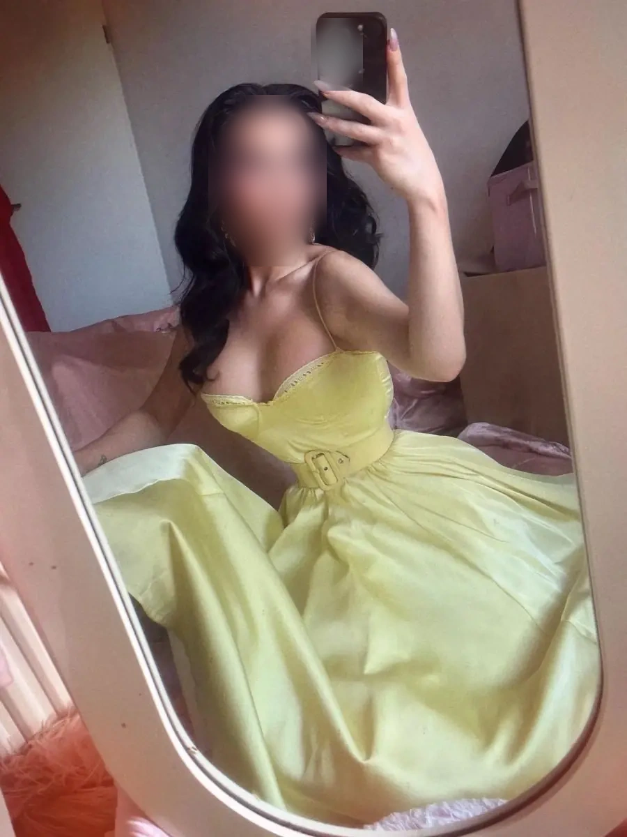 AxellePrivee