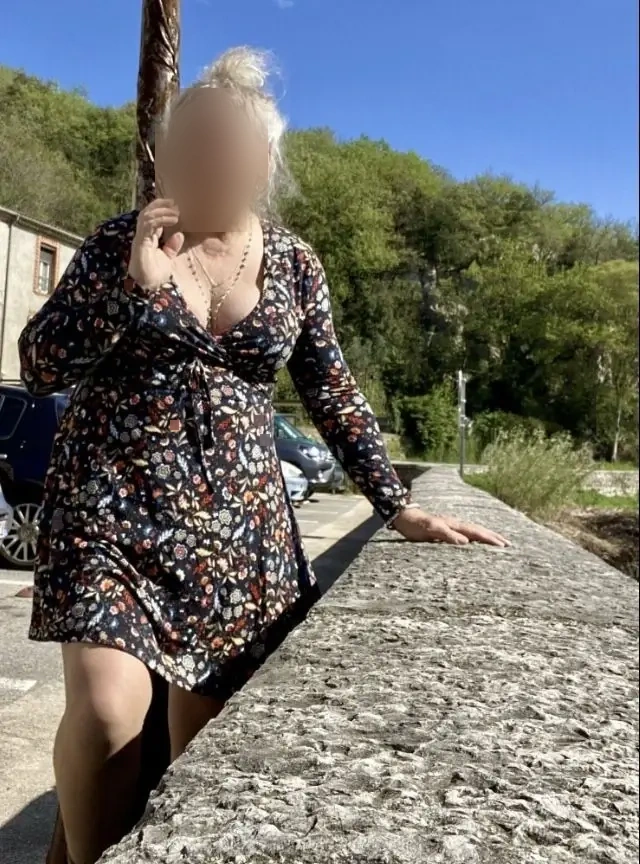 MarineSensuelle