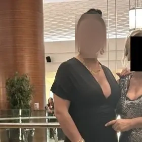 SensualBlandine