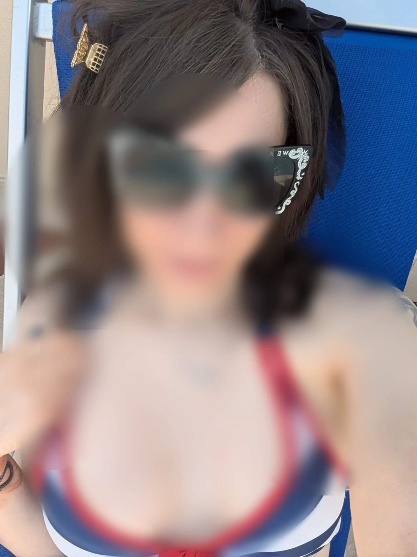 Nastasia