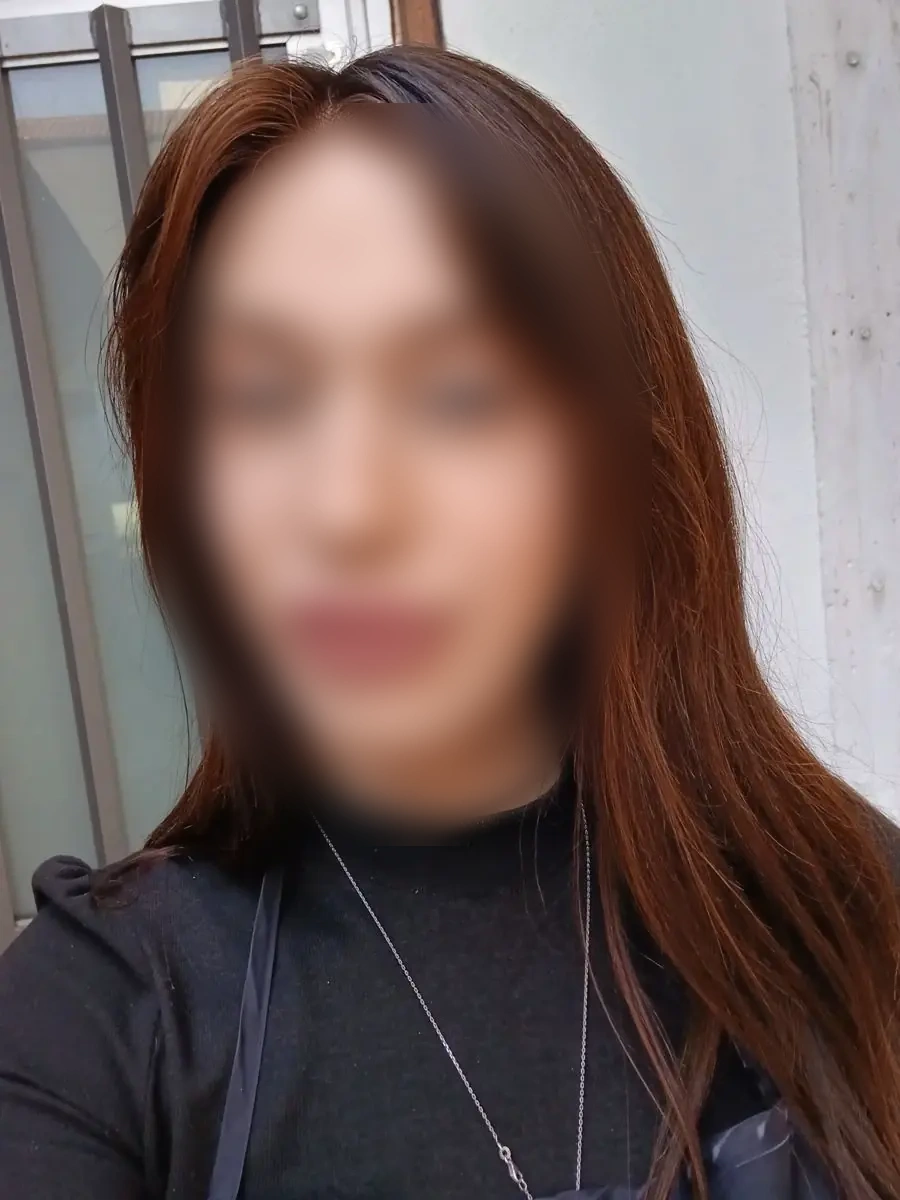 Cherche homme chaud et discret à Val d'Anast