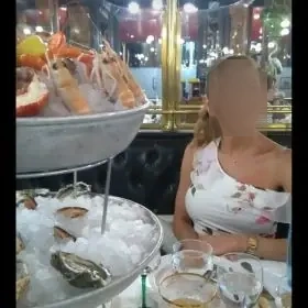 AmandineSecret