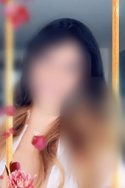Recherche partenaire coquin