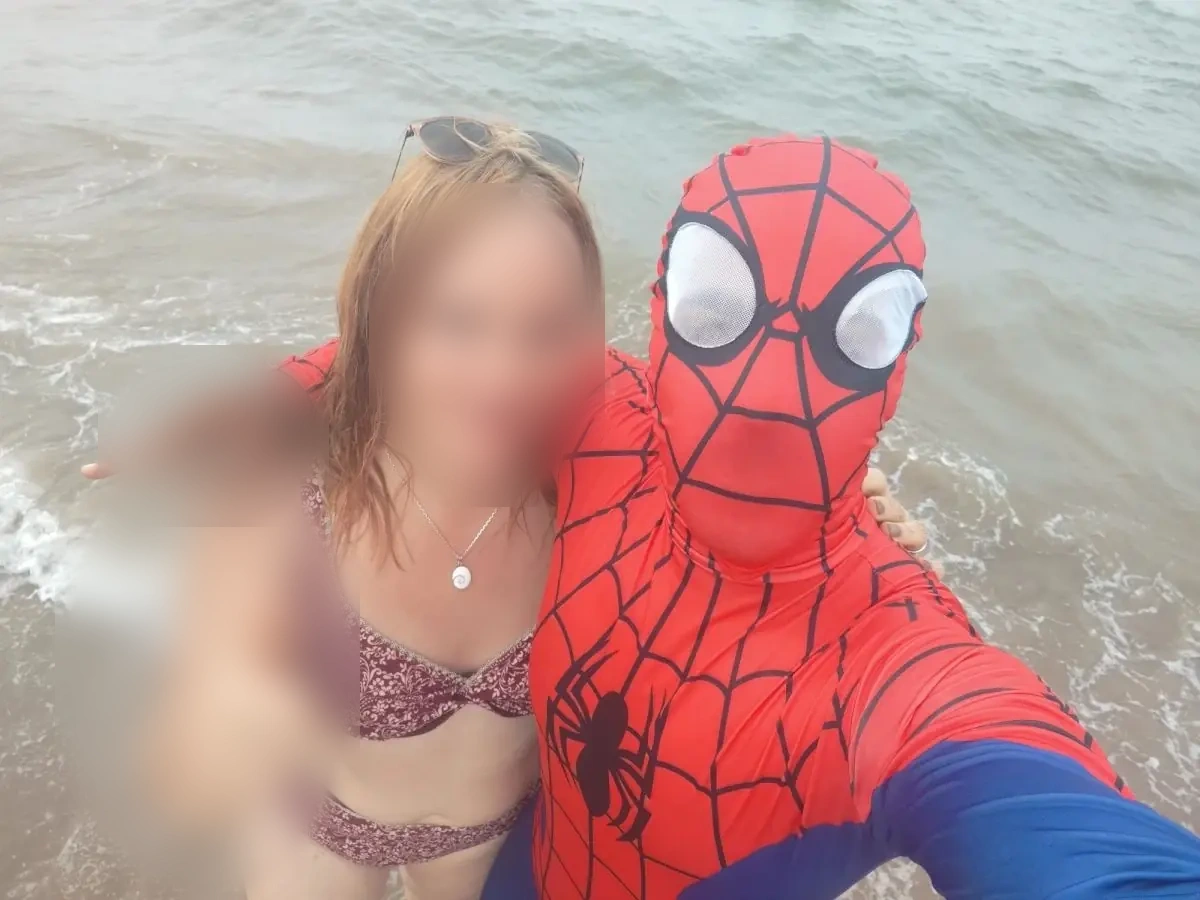 Trans coquine cherche complice masculin à Guer