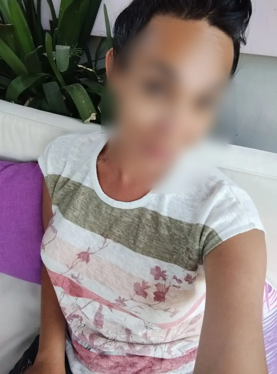 Sophie-Coquine