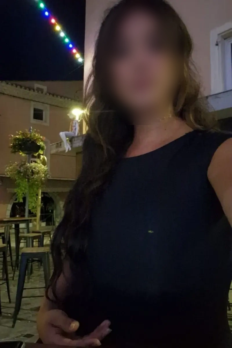 Alix