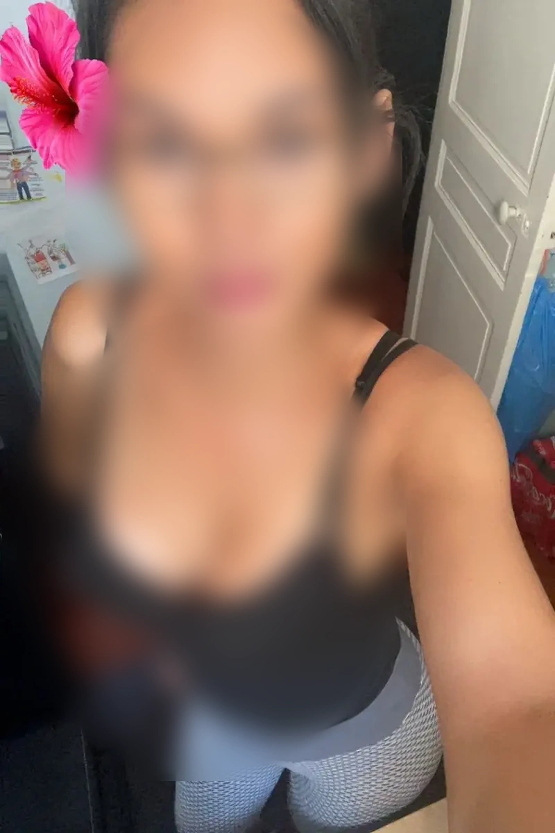 AliceXOXO
