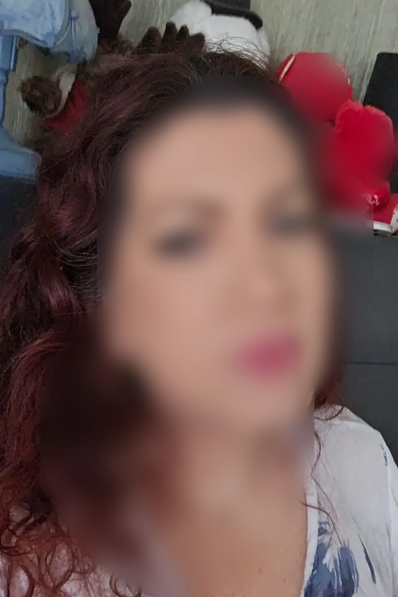 Recherche amant disponible