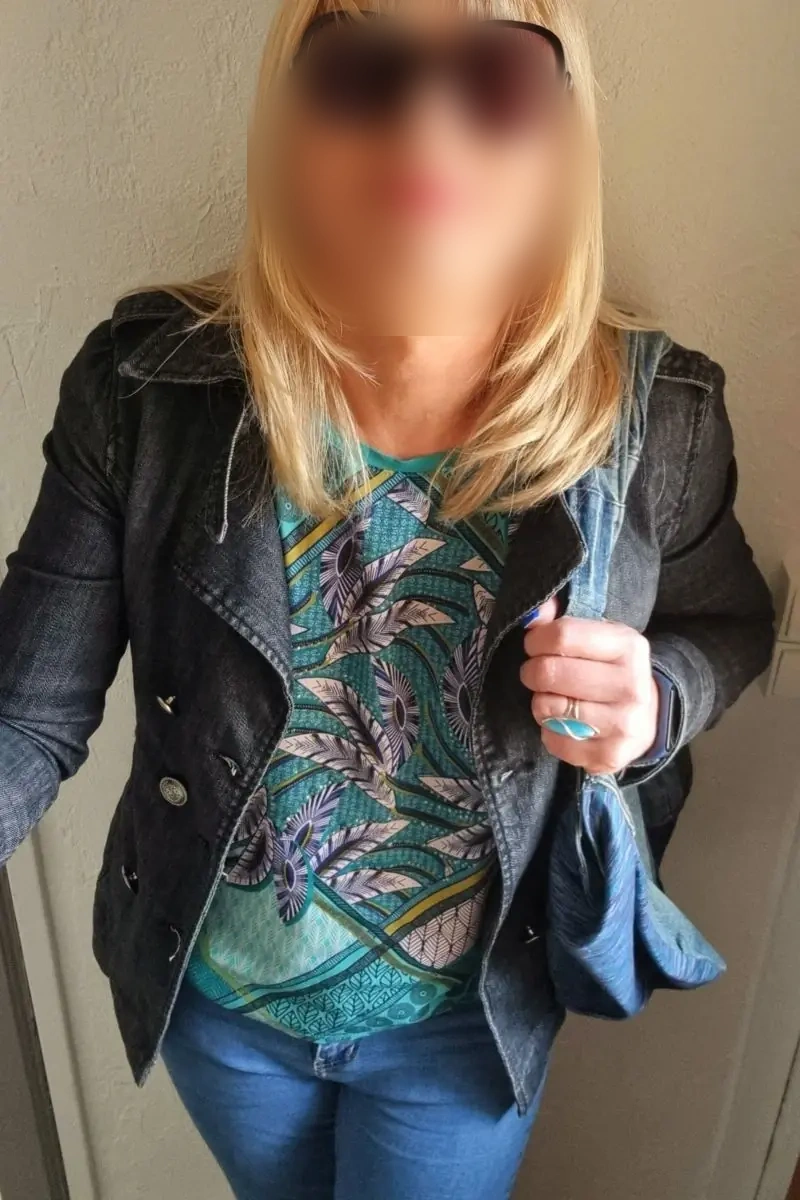 Juliette