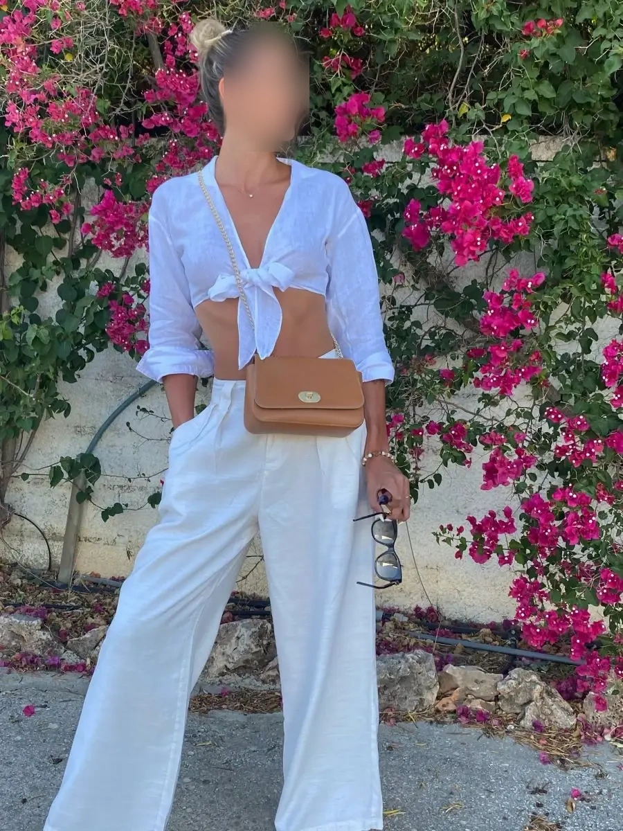 Cherche homme chaud et discret