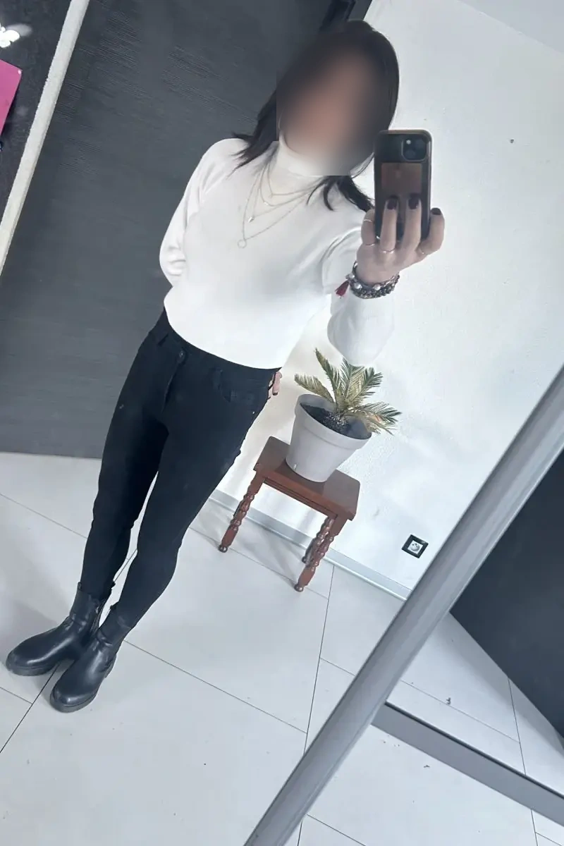 Clara92