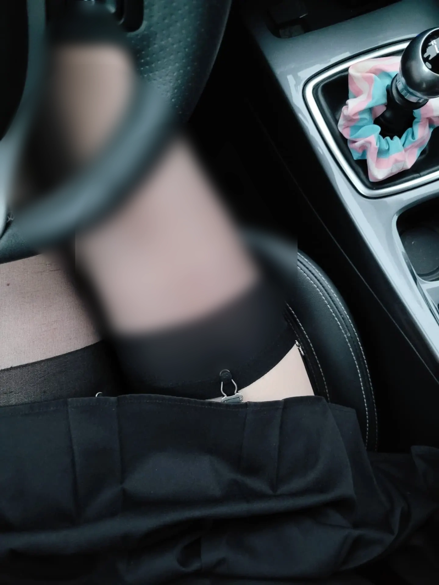Trans coquine sans engagement à Quintin