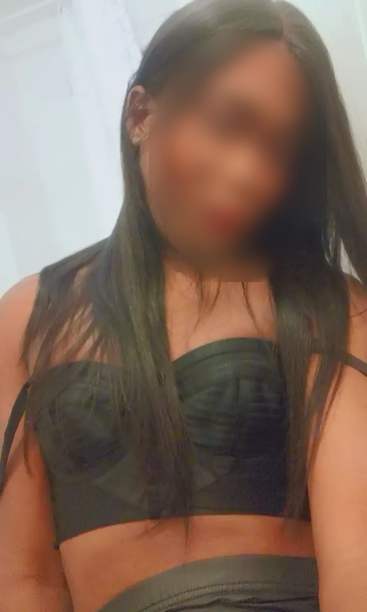 Mila92
