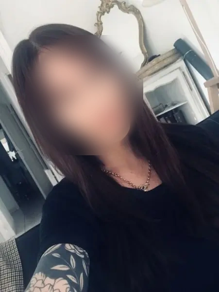 Rencontre sensuelle et directe
