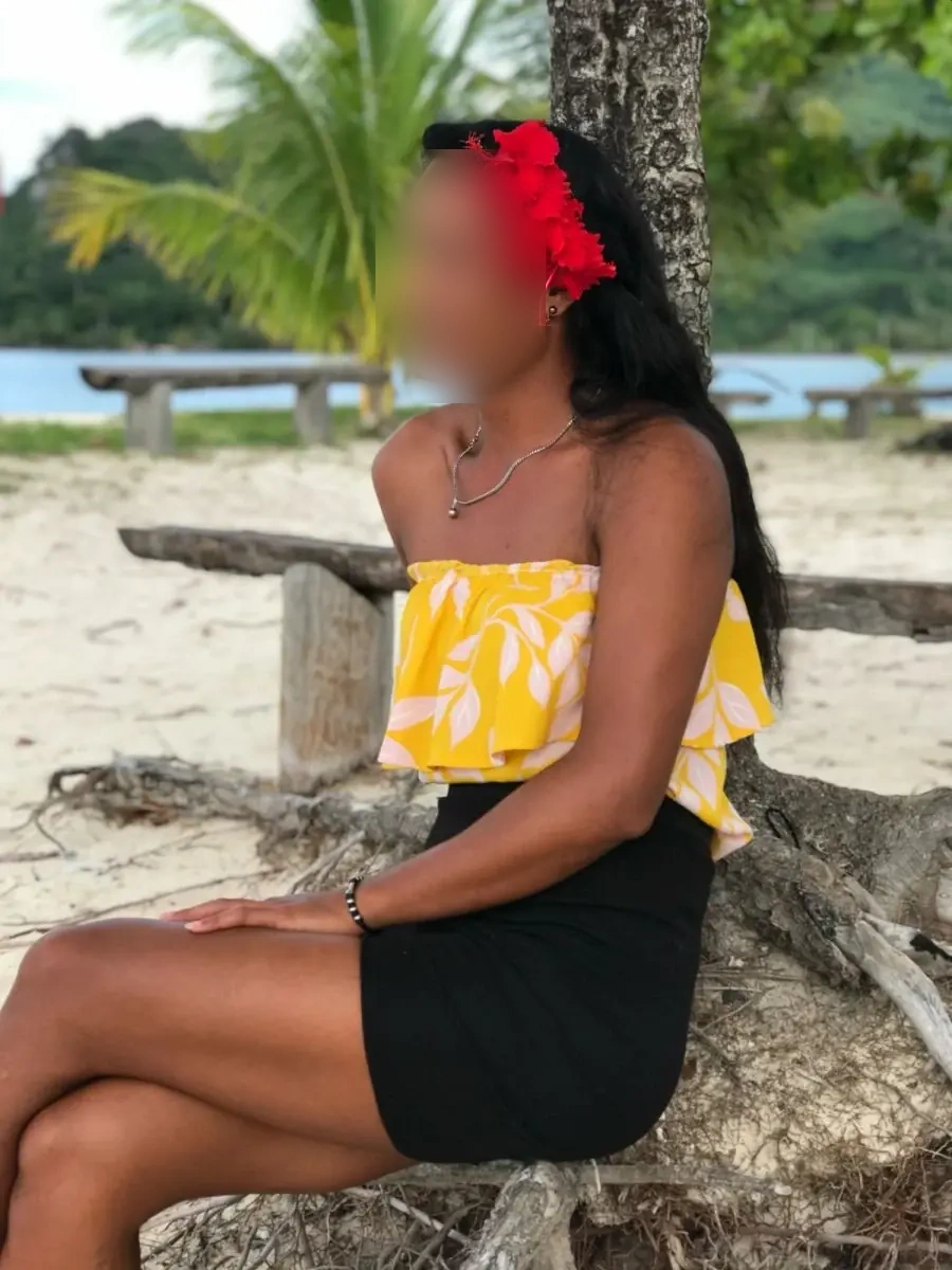 À la recherche d'un bon feeling à Vieux-Vy-sur-Couesnon