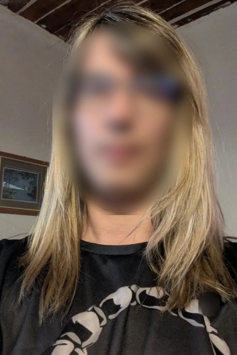 Coquine et disponible ce soir