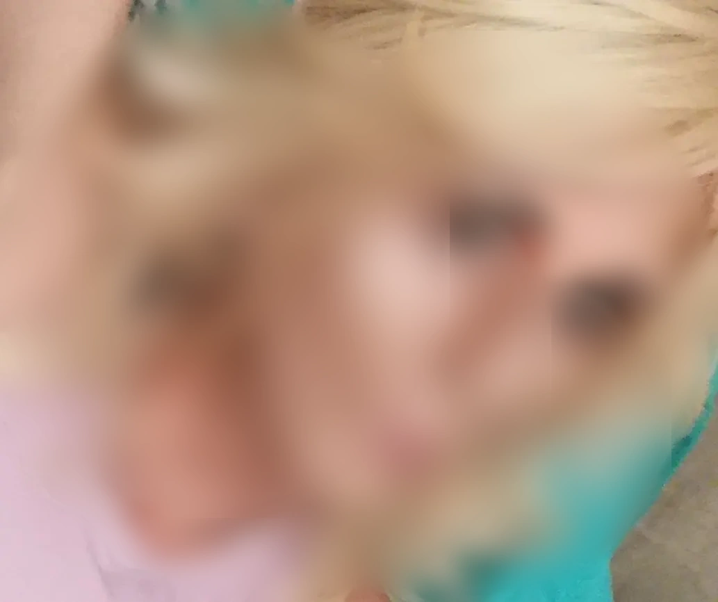 Trans mature cherche jeune homme à Taden