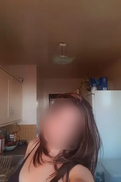 juste du plaisir à Péaule