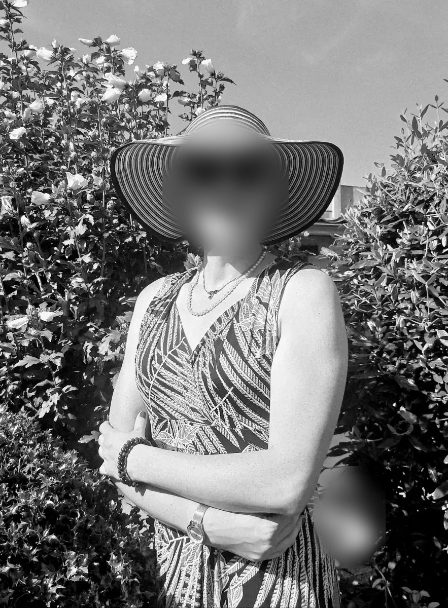 MarionCoquine