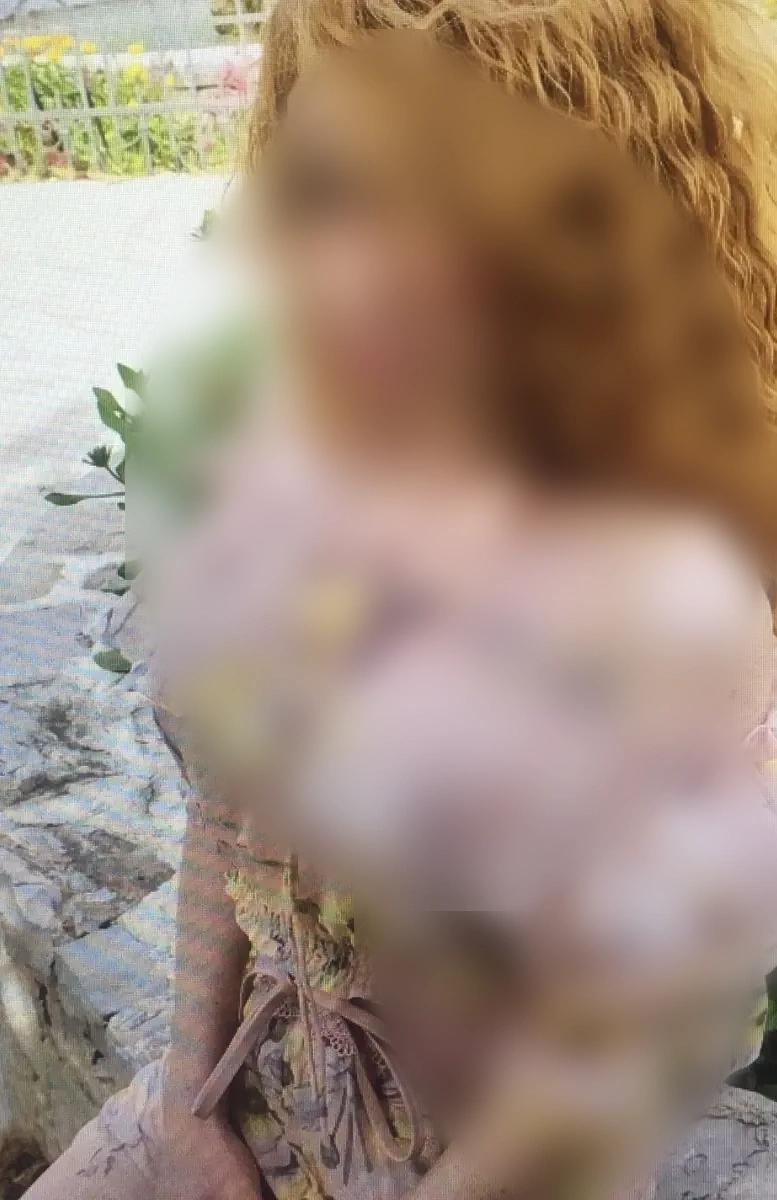 AmandineBabe