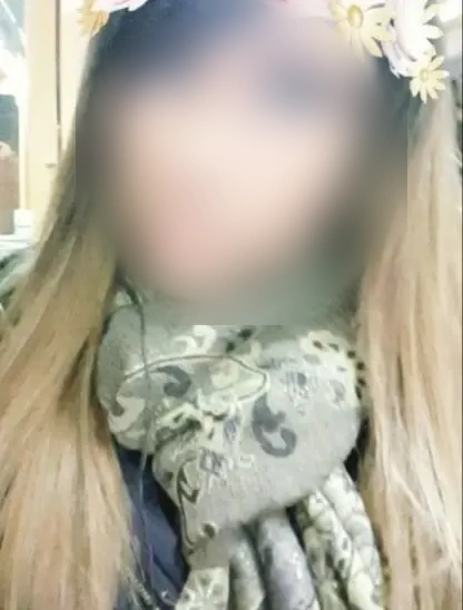 Maëlle
