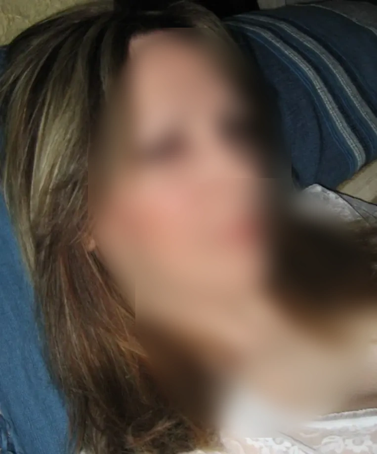 DelphineSensuelle