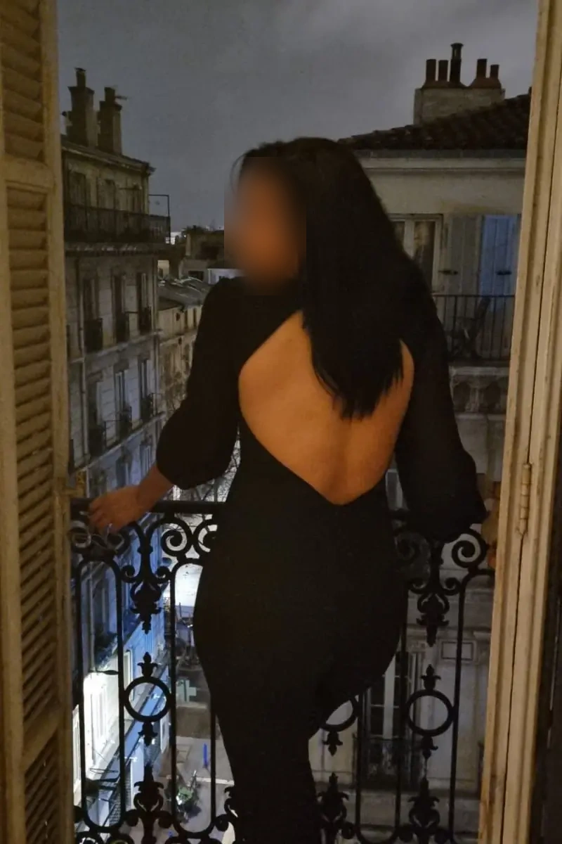 DouceNina