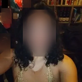 Rencontre sensuelle et directe