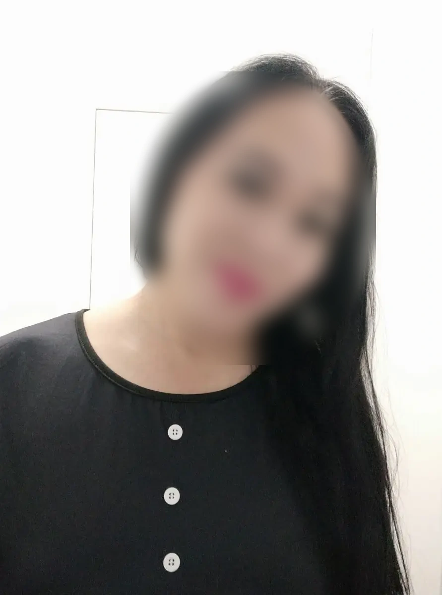 Trans sensuelle cherche amant