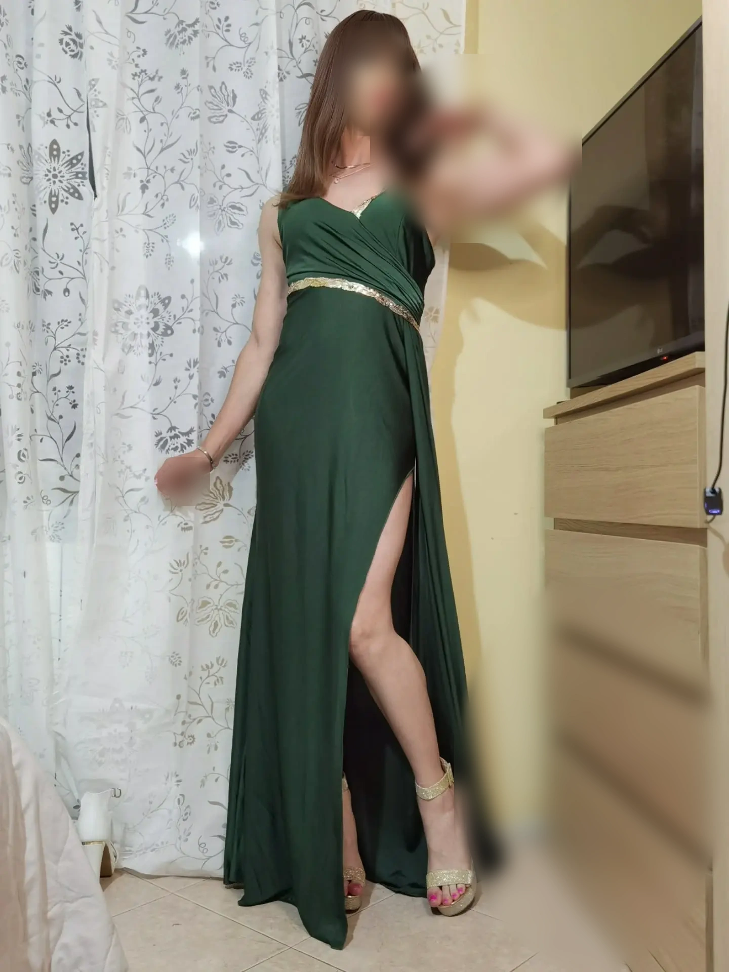 ChloéSweet99