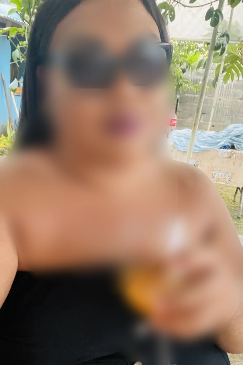 Trans élégante sur Plescop