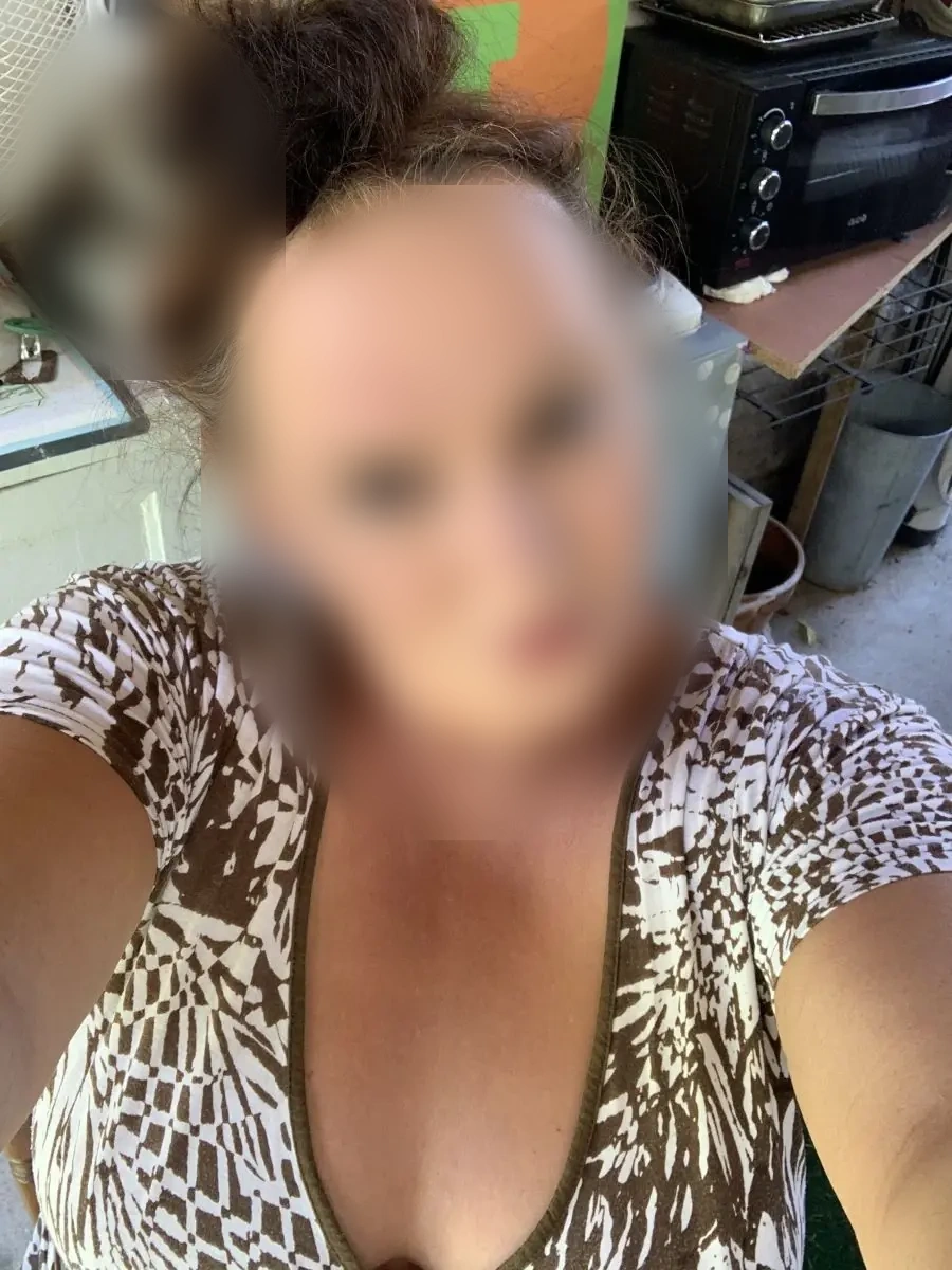 Ambiance intime et coquine