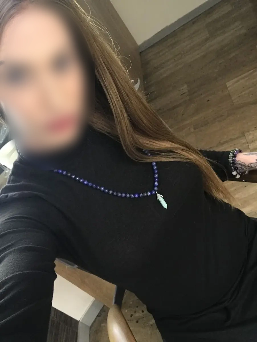 Noémie