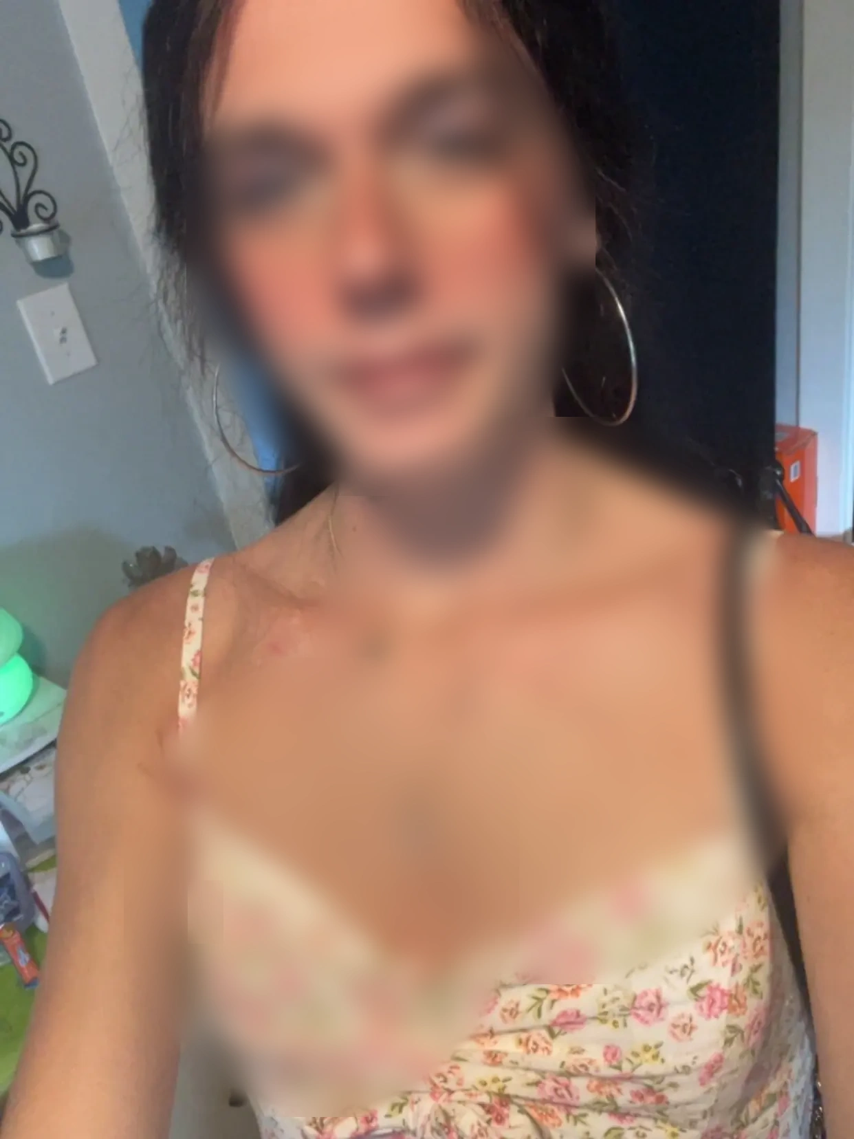 SophiePlancul91