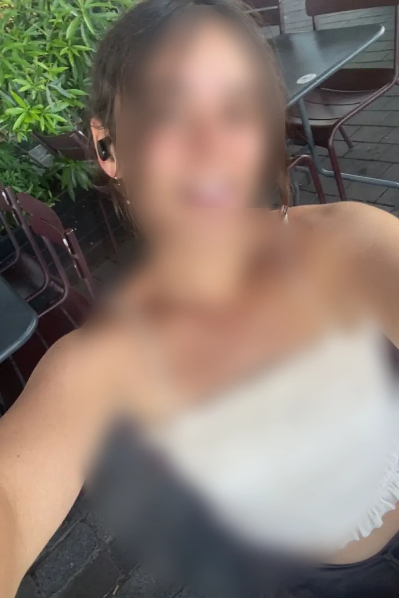 Recherche homme viril