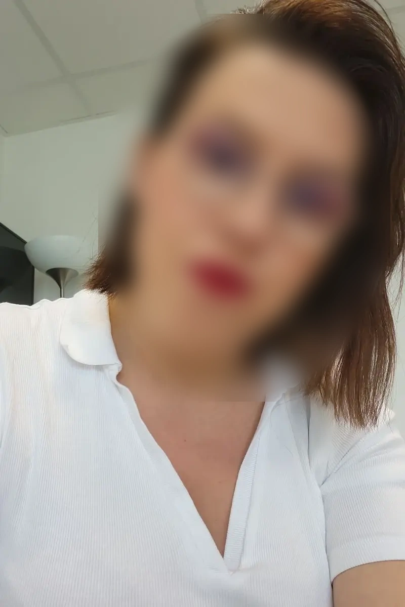 Rencontre coquine sans lendemain à Rennes