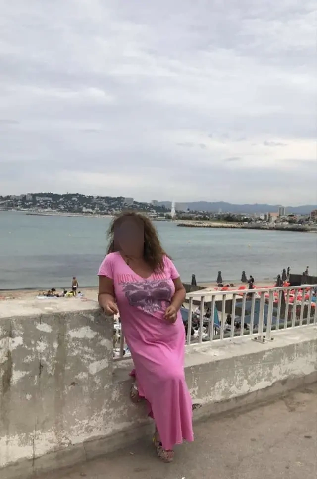 Ambiance intime et coquine
