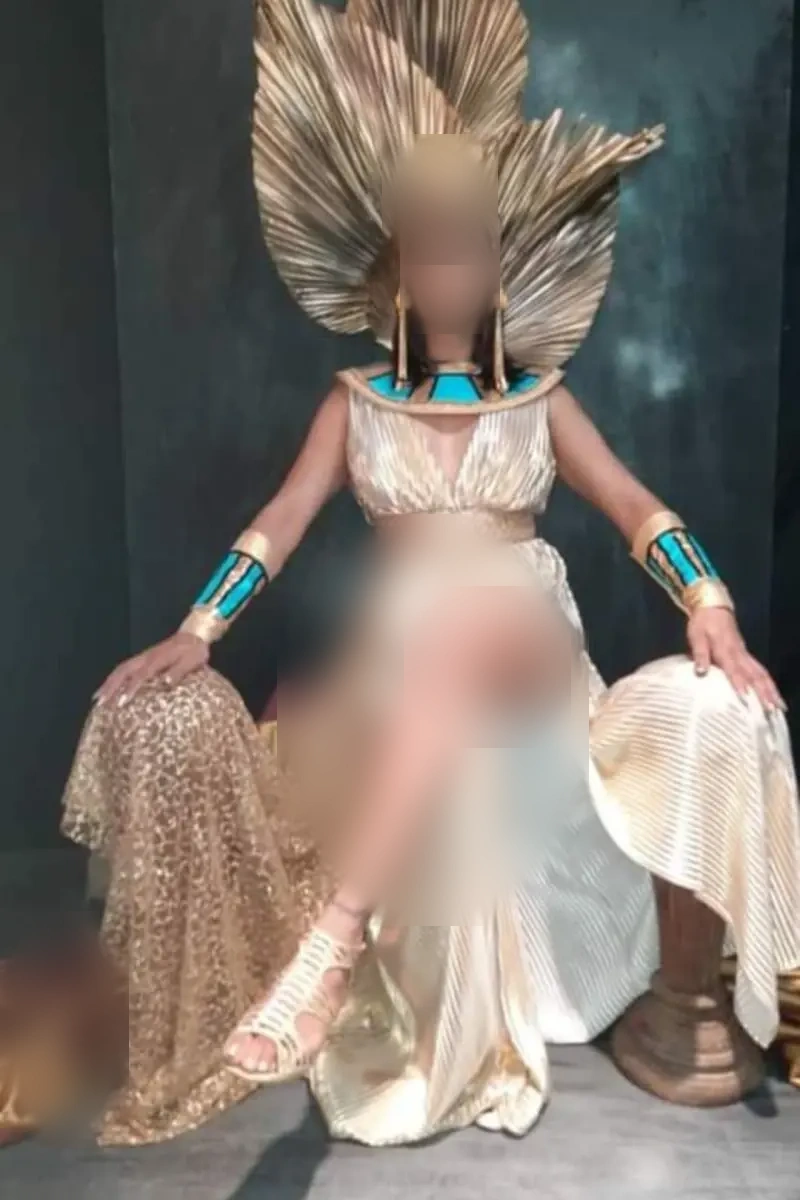 Parenthèse coquine à Plougrescant