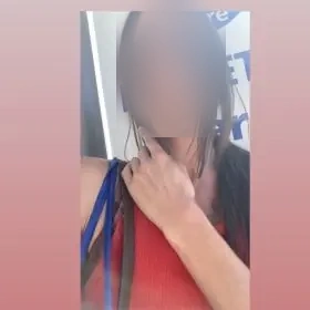 ManonAngel